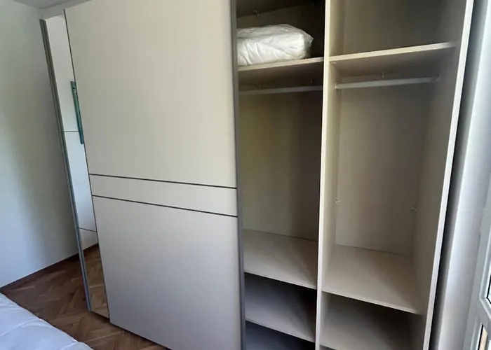 Pirin 30 2br In Citycenter Apartment