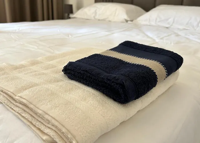 Apartment Pirin 30 2br In Citycenter *