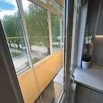 Pirin 30 2br In Citycenter
