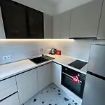 Pirin 30 2br In Citycenter Варна