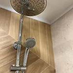 Апартаменты Pirin 30 2br In Citycenter *