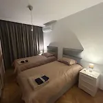 Апартаменты Pirin 30 2br In Citycenter