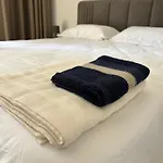 Апартаменты Pirin 30 2br In Citycenter *