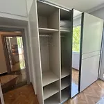 Pirin 30 2br In Citycenter * Варна