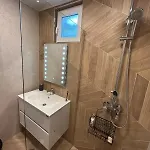 Апартаменты Pirin 30 2br In Citycenter *