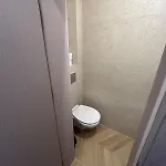 Pirin 30 2br In Citycenter Варна