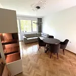 Апартаменты Pirin 30 2br In Citycenter Варна