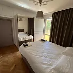 Pirin 30 2br In Citycenter * Варна