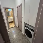 Pirin 30 2br In Citycenter Варна