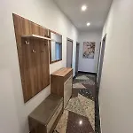 Pirin 30 2br In Citycenter * Варна