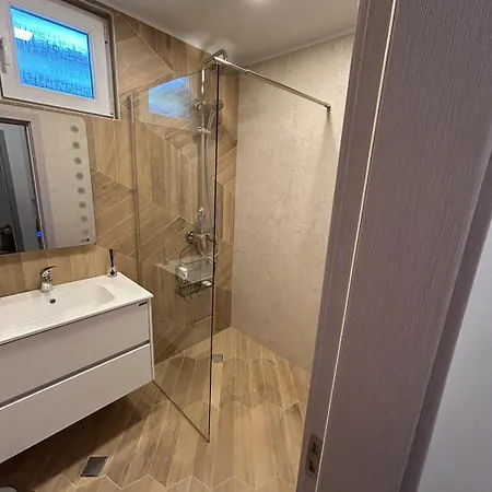 Pirin 30 2br In Citycenter