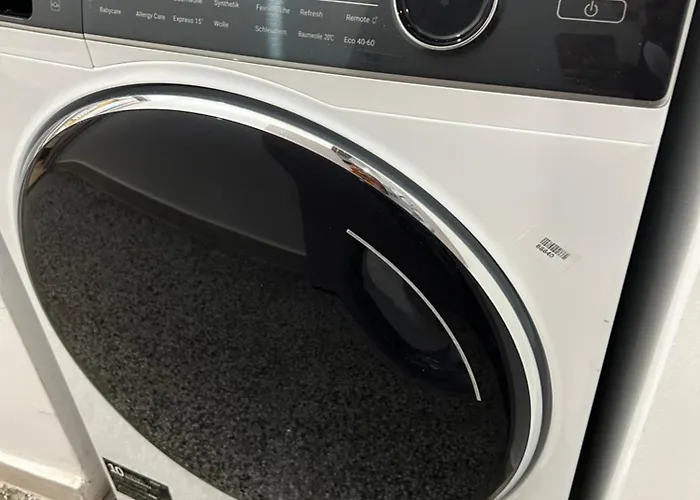 Апартаменты Pirin 30 2br In Citycenter