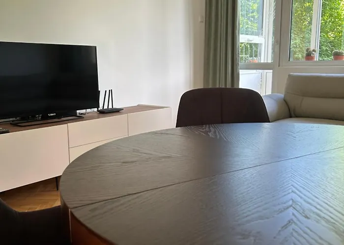 Apartament Pirin 30 2br In Citycenter *