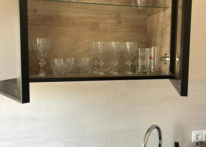 Pirin 30 2br In Citycenter