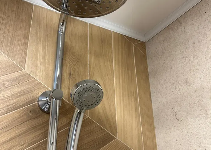 Апартаменты Pirin 30 2br In Citycenter *