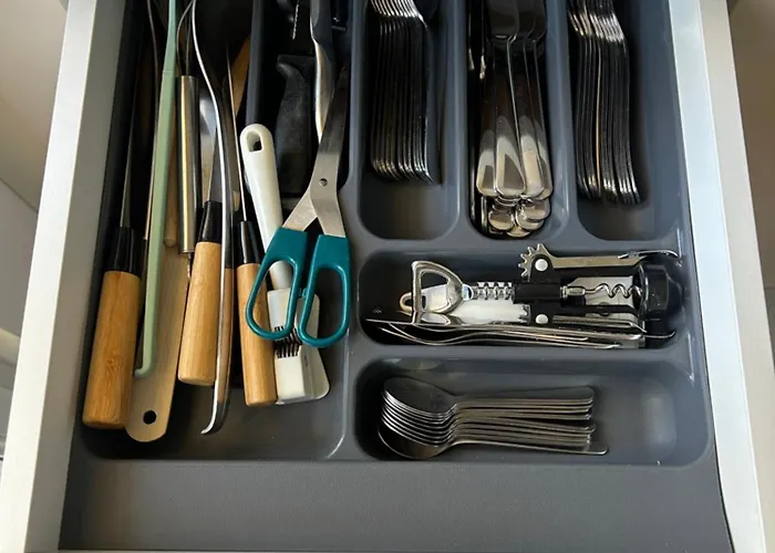 Pirin 30 2br In Citycenter Apartament *