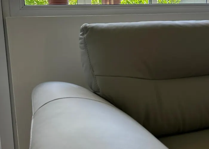 Апартаменты Pirin 30 2br In Citycenter *